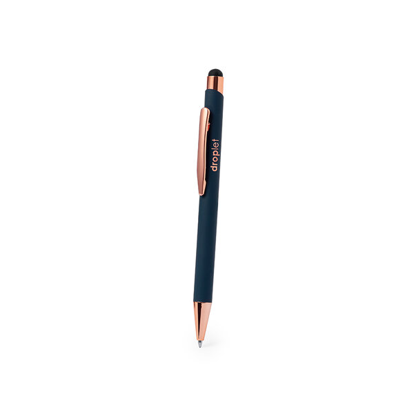 Kugelschreiber Pointer Idulf