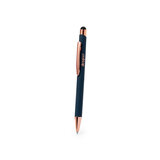 Kugelschreiber Pointer Idulf
