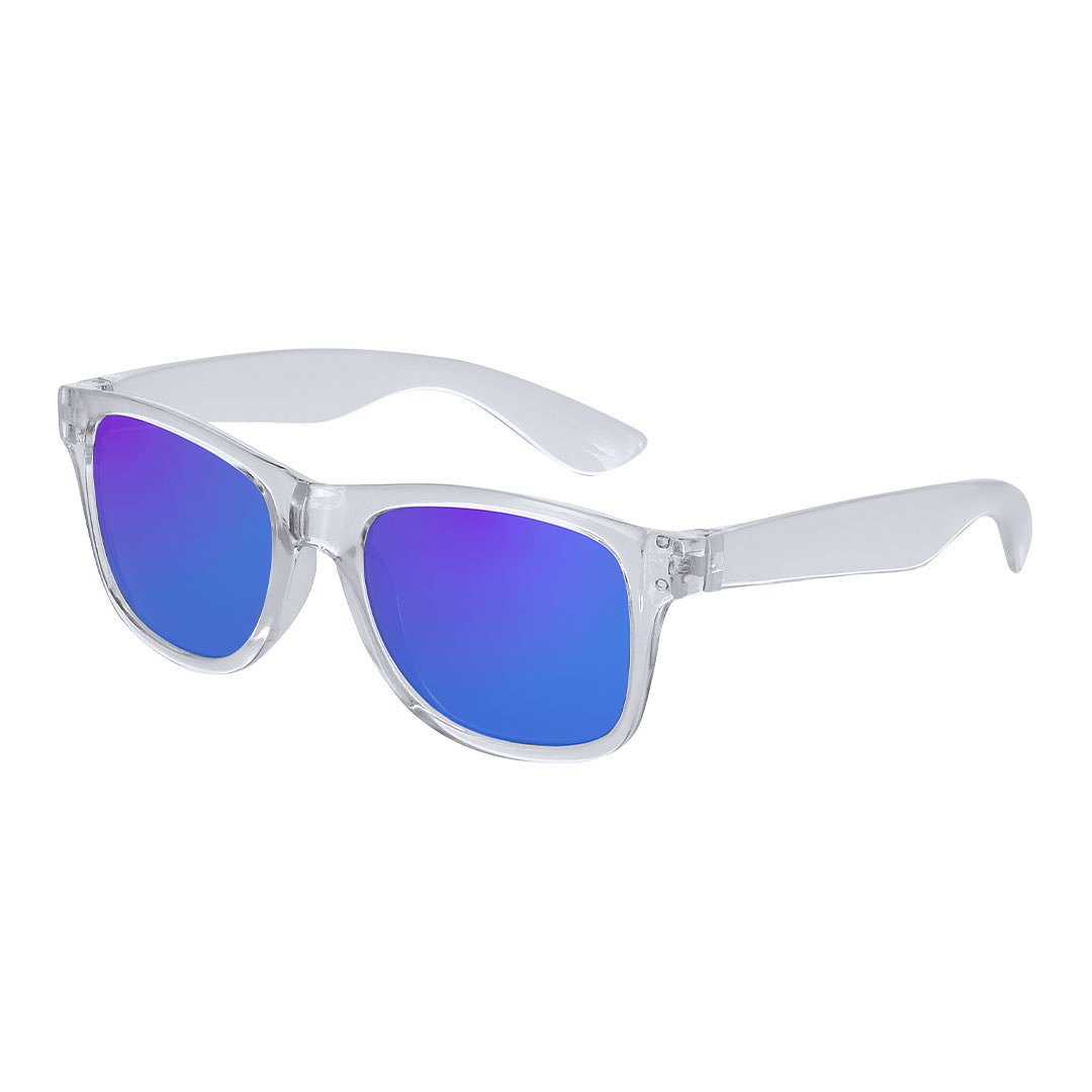 Sonnenbrille Idina