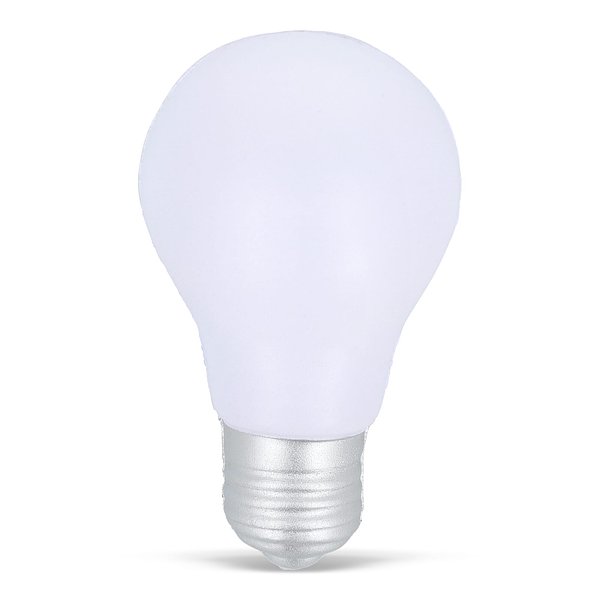 Anti-Stress-Lampe Jürgierver