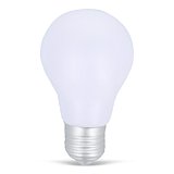 Anti-Stress-Lampe Jürgierver