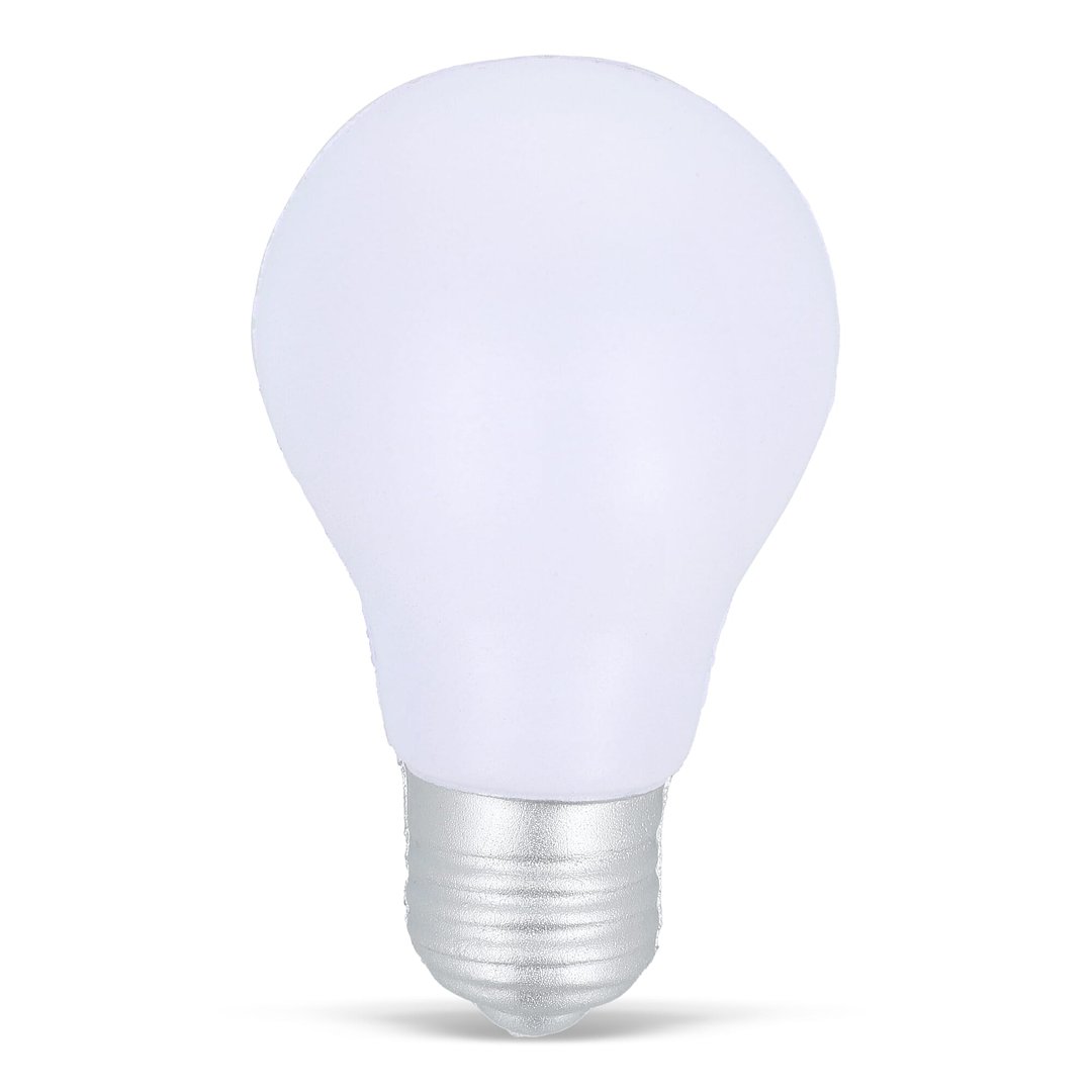 Anti-Stress-Lampe Jürgierver