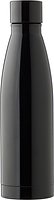 Trinkflasche Lixviccep | 500 ml