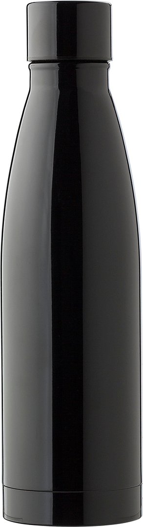 Trinkflasche Lixviccep | 500 ml
