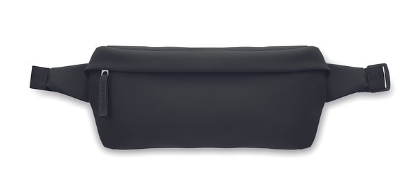 Gürteltasche 600D RPET Dumeritat