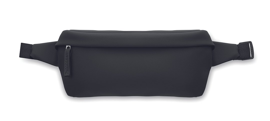 Gürteltasche 600D RPET Dumeritat