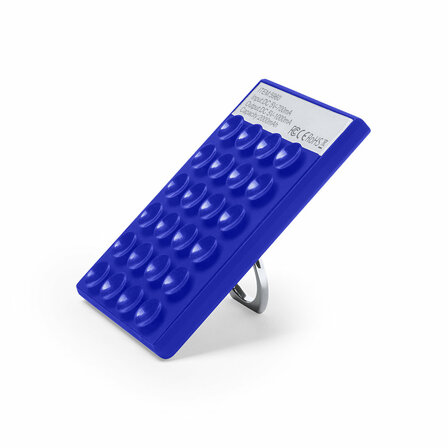 Power Bank Idvek