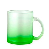 Sublimations Tasse Idaka