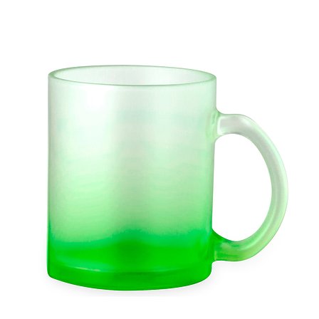 Sublimations Tasse Idaka