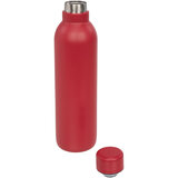 510 ml Kupfer-Vakuum Isolierflasche - Giulf