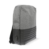 Laptop-Rucksack Addison 10L Chans