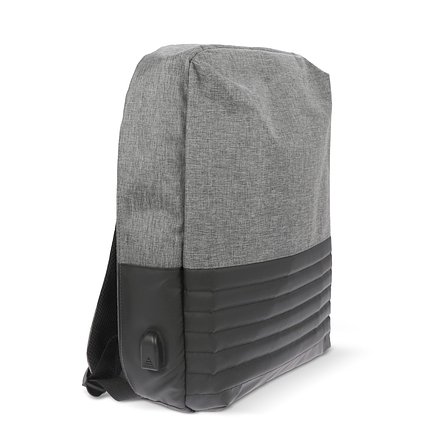 Laptop-Rucksack Addison 10L Chans