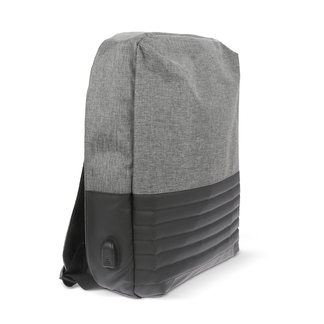 Laptop-Rucksack Addison 10L Chans