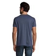 Männer T-Shirt 190g Nole