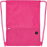 Netz-Sportbeutel 5L - Giusen
