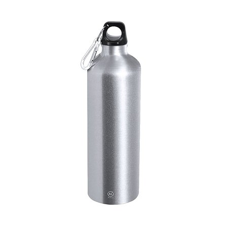 Trinkflasche Idxon