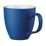 Tasse aus Porzellan 450 ml Lorie