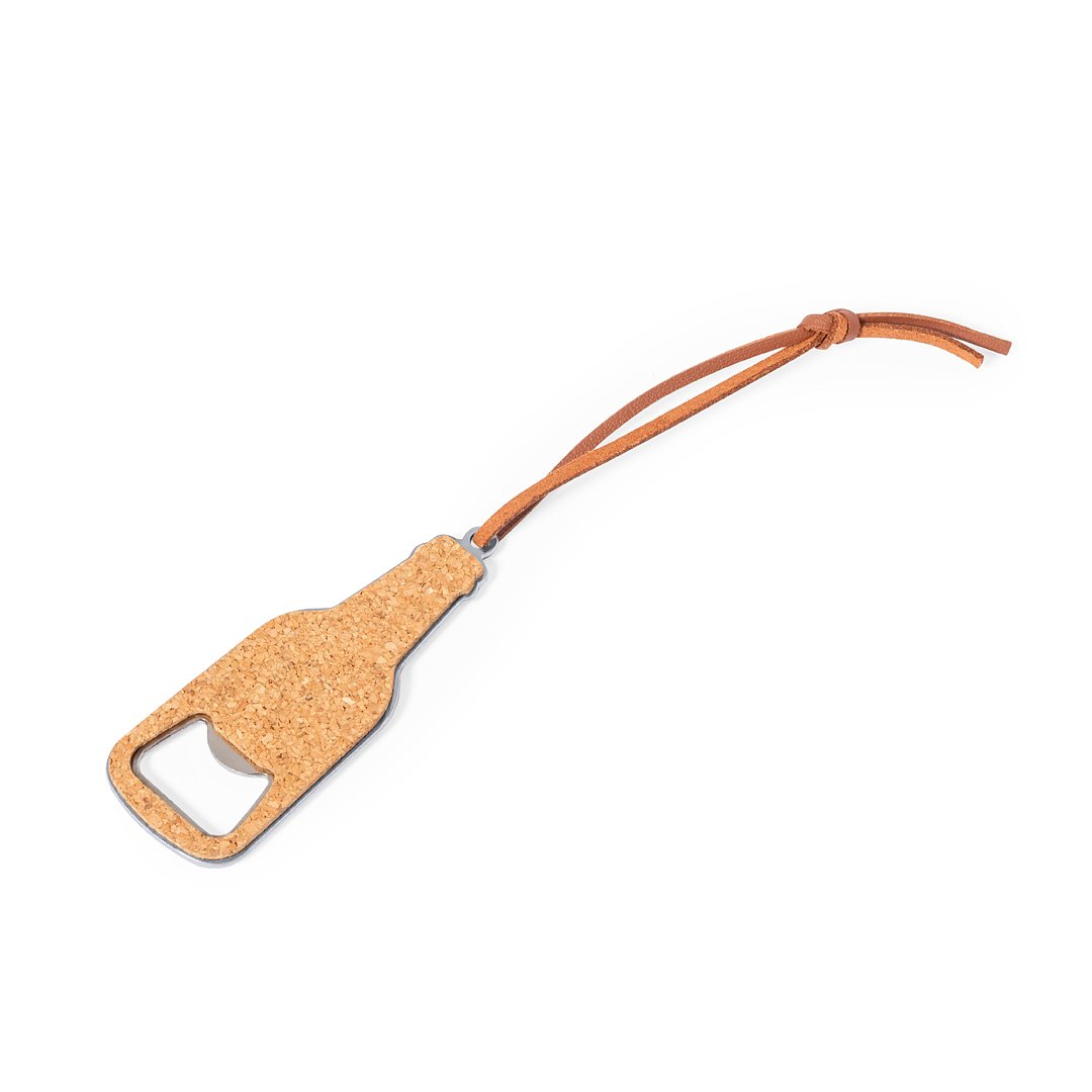 Flaschenöffner Idley