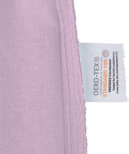 Baumwolle (140 g/m²) Einkaufstasche Cilgile