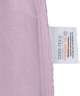 Baumwolle (140 g/m²) Einkaufstasche Cilgile