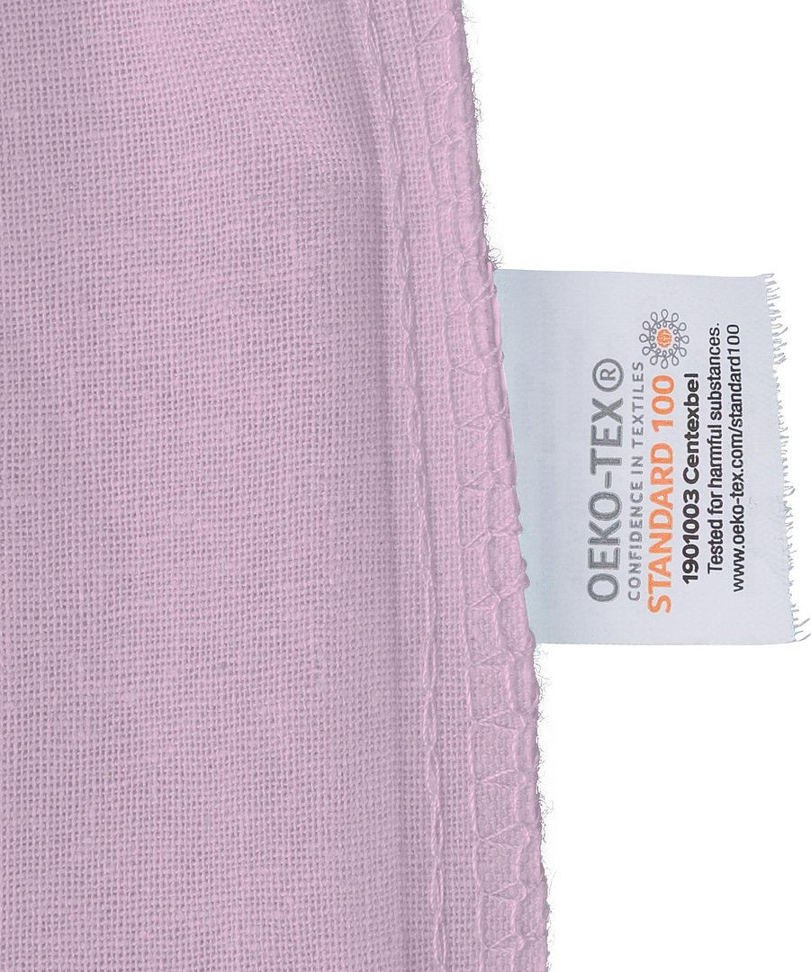 Baumwolle (140 g/m²) Einkaufstasche Cilgile