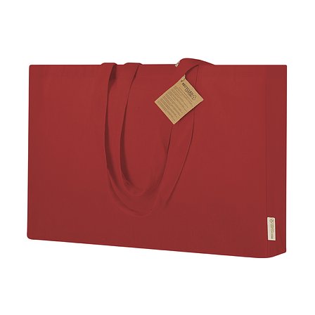 Tasche Idmul