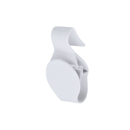Einkaufstasche Halter Idker