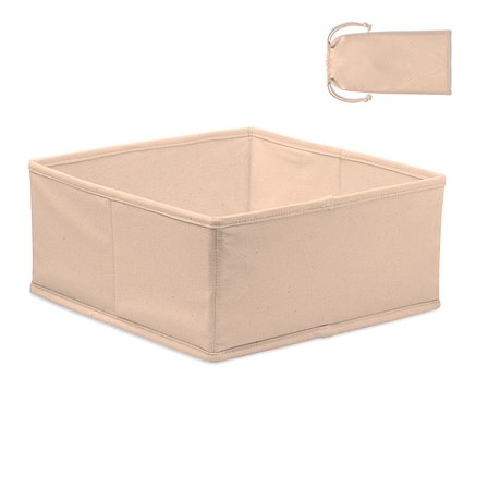 Grosse Ordnungsbox 220 g/m² Fengin