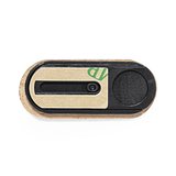 Webcam-Blocker Idman