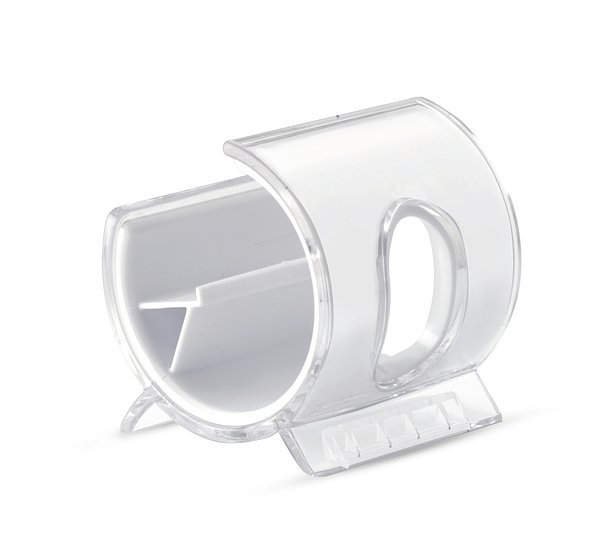 Smartphone Halter Nelinas