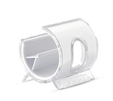 Smartphone Halter Nelinas