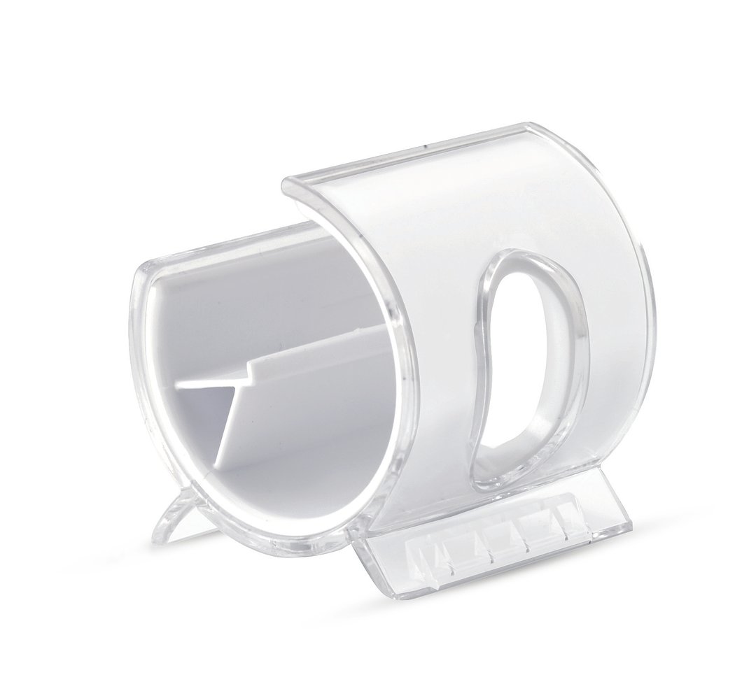 Smartphone Halter Nelinas