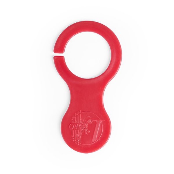 Schlüsselanhänger EK-Chip Idhop