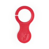 Schlüsselanhänger EK-Chip Idhop