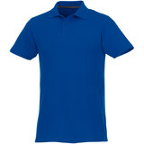 Poloshirt für Herren - Jovia