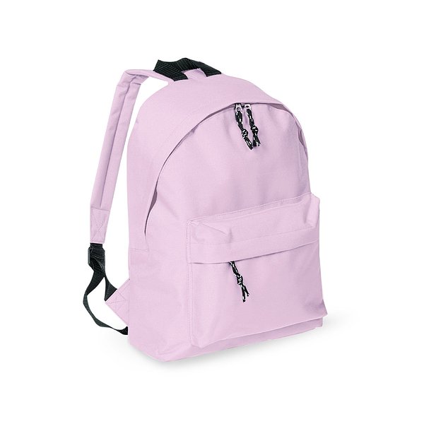 Rucksack Idery