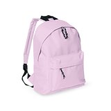 Rucksack Idery