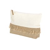 Kosmetik Tasche Idker