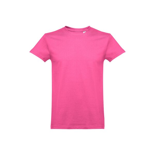 Unisex Kinder T-shirt Inglik