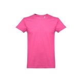 Unisex Kinder T-shirt Inglik