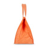 R-PET Kühltasche Non Woven 33x 25,5 x 37cm 75g/m² Stiana