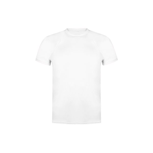 Kinder T-Shirt Idlus