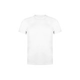 Kinder T-Shirt Idlus