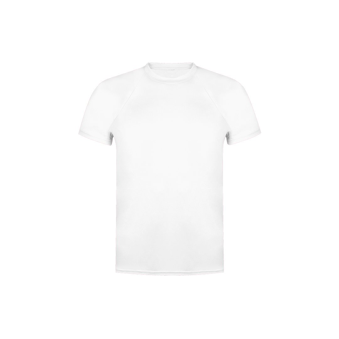 Kinder T-Shirt Idlus