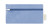 Federmappe Idbax