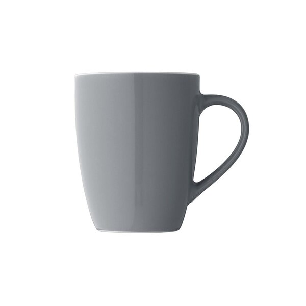 Tasse aus Keramik 370 ml Giulf