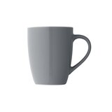 Tasse aus Keramik 370 ml Giulf