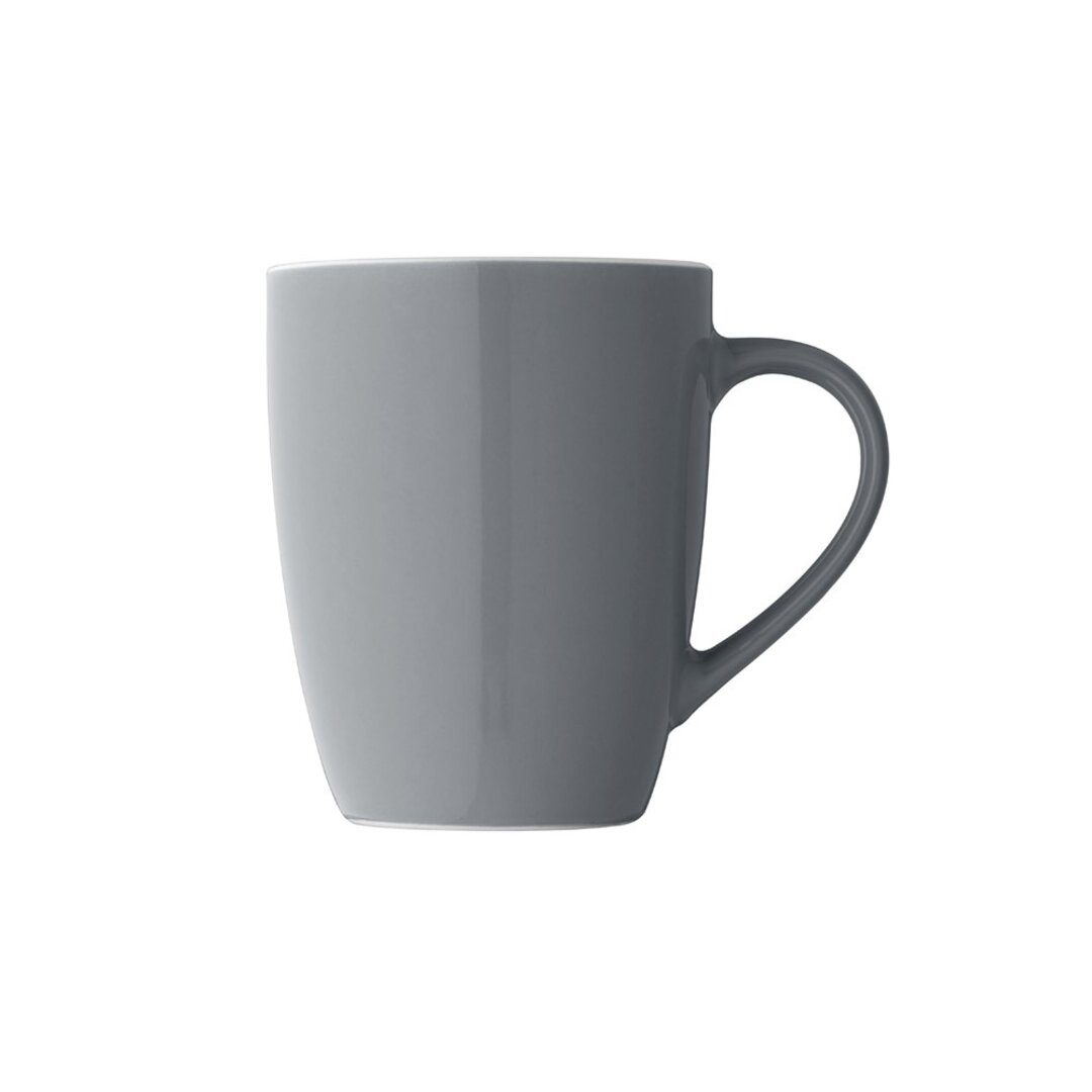 Tasse aus Keramik 370 ml Giulf