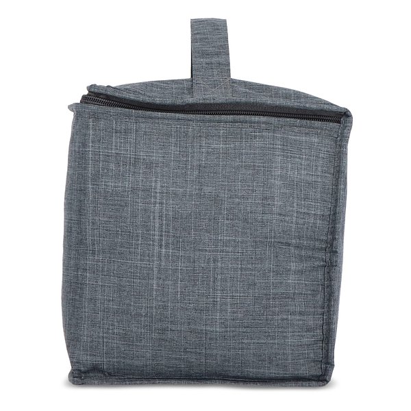 faltbar (Kühlung) Korb Sogne 38 x 26 x 25cm Reillanna