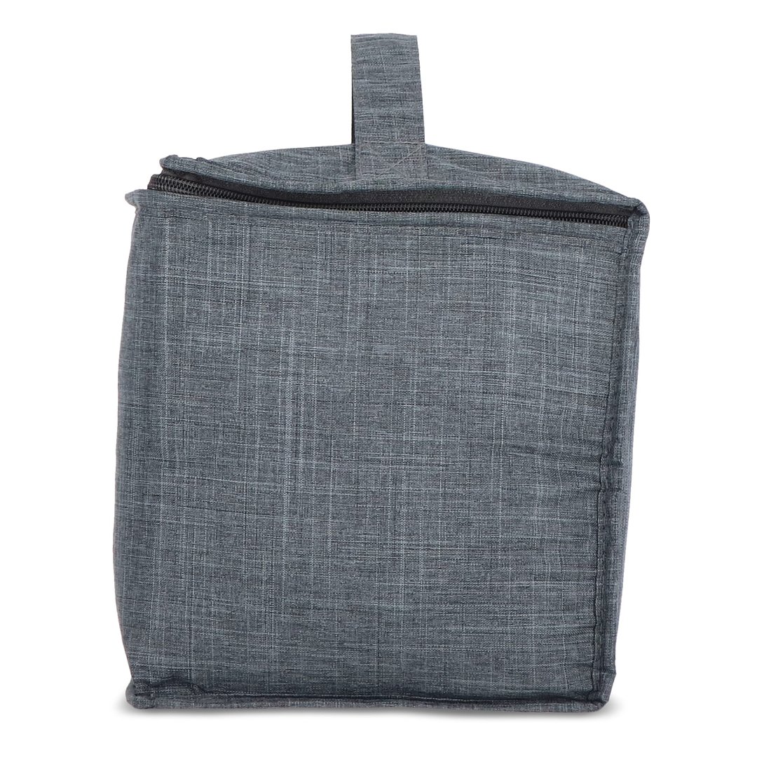 faltbar (Kühlung) Korb Sogne 38 x 26 x 25cm Reillanna